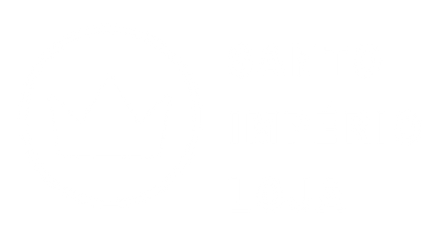 Santo Império Loja